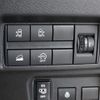 mitsubishi delica-mini 2025 CFJ0687409 image 17