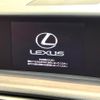 lexus is 2014 CFJ1781173 image 3