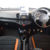 nissan march 2004 -NISSAN 【札幌 504ﾐ5484】--March AK12--215243---NISSAN 【札幌 504ﾐ5484】--March AK12--215243- image 16