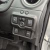 nissan note 2016 -NISSAN--Note DAA-HE12--HE12-016505---NISSAN--Note DAA-HE12--HE12-016505- image 14