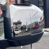 nissan caravan-van 2023 -NISSAN--Caravan Van 3BF-VR2E26--VR2E26-165574---NISSAN--Caravan Van 3BF-VR2E26--VR2E26-165574- image 28