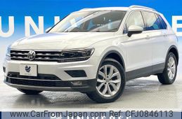 volkswagen tiguan 2020 quick_quick_5NDFGF_WVGZZZ5NZKW914583