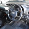 toyota vitz 2019 -TOYOTA--Vitz KSP130--4010708---TOYOTA--Vitz KSP130--4010708- image 19