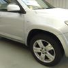 toyota rav4 2008 ENHANCEAUTO_1_ea300894 image 20