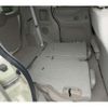 honda n-box 2012 quick_quick_DBA-JF1_JF1-1100827 image 12
