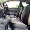 nissan note 2018 quick_quick_DAA-HE12_HE12-122178 image 5