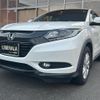 honda vezel 2017 -HONDA--VEZEL DBA-RU1--RU1-1226630---HONDA--VEZEL DBA-RU1--RU1-1226630- image 1