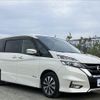 nissan serena 2018 -NISSAN--Serena DAA-GFC27--GFC27-101849---NISSAN--Serena DAA-GFC27--GFC27-101849- image 13