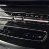 mercedes-benz v-class 2020 -MERCEDES-BENZ--Benz V Class 3DA-447811C--W1V44781323765187---MERCEDES-BENZ--Benz V Class 3DA-447811C--W1V44781323765187- image 11