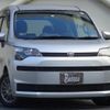 toyota spade 2014 quick_quick_DBA-NSP140_NSP140-9016403 image 4