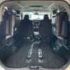 toyota vellfire 2015 quick_quick_DBA-AGH30W_AGH30-0022906 image 13