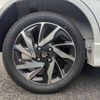 suzuki wagon-r 2025 CFJ1726216 image 19