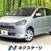 daihatsu mira-e-s 2018 CFJ1468000 image 1