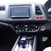 honda vezel 2014 -HONDA 【名変中 】--VEZEL RU4--1015469---HONDA 【名変中 】--VEZEL RU4--1015469- image 5