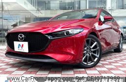 mazda mazda3 2020 -MAZDA--MAZDA3 6BA-BP5P--BP5P-109986---MAZDA--MAZDA3 6BA-BP5P--BP5P-109986-