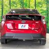 toyota prius 2016 quick_quick_ZVW55_ZVW55-8025675 image 16