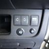 nissan serena 2012 CFJ1584725 image 14