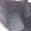 honda vezel 2014 -HONDA--VEZEL DAA-RU4--RU4-1007186---HONDA--VEZEL DAA-RU4--RU4-1007186- image 18