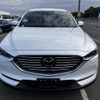 mazda cx-8 2018 -MAZDA--CX-8 3DA-KG2P--KG2P-112583---MAZDA--CX-8 3DA-KG2P--KG2P-112583- image 8