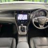 toyota harrier 2017 quick_quick_ZSU60W_ZSU60-0139016 image 2
