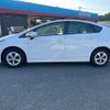 toyota prius 2015 -TOYOTA--Prius ZVW30--1974223---TOYOTA--Prius ZVW30--1974223- image 29