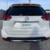 nissan x-trail 2019 -NISSAN--X-Trail DBA-T32--T32-061848---NISSAN--X-Trail DBA-T32--T32-061848- image 14