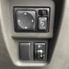 nissan cube 2012 -NISSAN--Cube DBA-Z12--Z12-195139---NISSAN--Cube DBA-Z12--Z12-195139- image 18