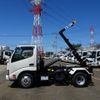 toyota dyna-truck 2025 CFJ1600661 image 2
