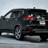 nissan x-trail 2020 -NISSAN--X-Trail DBA-T32--T32-550490---NISSAN--X-Trail DBA-T32--T32-550490- image 15