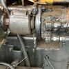 mitsubishi-fuso super-great 2005 CFJ1666715 image 44