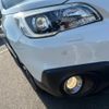 subaru outback 2014 -SUBARU--Legacy OutBack DBA-BS9--BS9-002476---SUBARU--Legacy OutBack DBA-BS9--BS9-002476- image 24