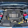 subaru xv 2020 quick_quick_GTE_GTE-038071 image 19