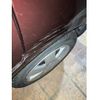 nissan note 2010 -NISSAN--Note DBA-E11--E11-504129---NISSAN--Note DBA-E11--E11-504129- image 5