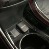 toyota prius 2019 -TOYOTA--Prius DAA-ZVW55--ZVW55-6004402---TOYOTA--Prius DAA-ZVW55--ZVW55-6004402- image 10