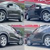 honda vezel 2015 -HONDA--VEZEL DBA-RU1--1111396---HONDA--VEZEL DBA-RU1--1111396- image 16