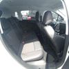 peugeot 2008 2018 quick_quick_ABA-A94HN01_VF3CUHNZTHY090275 image 11