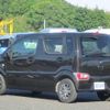 suzuki wagon-r 2019 -SUZUKI--Wagon R MH35S--138444---SUZUKI--Wagon R MH35S--138444- image 4