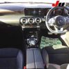 mercedes-benz a-class 2018 -MERCEDES-BENZ 【名変中 】--Benz A Class 177084--2J049361---MERCEDES-BENZ 【名変中 】--Benz A Class 177084--2J049361- image 12