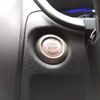 nissan note 2013 -NISSAN--Note DBA-E12--E12-177752---NISSAN--Note DBA-E12--E12-177752- image 17