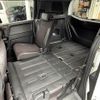 honda freed-spike 2016 CFJ1858828 image 27