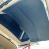 toyota alphard 2018 CFJ1733801 image 12