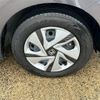 honda freed-hybrid 2018 quick_quick_DAA-GB7_GB7-1074933 image 14