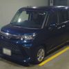 toyota roomy 2021 -TOYOTA 【横浜 531ﾁ1441】--Roomy 5BA-M900A--M900A-0565104---TOYOTA 【横浜 531ﾁ1441】--Roomy 5BA-M900A--M900A-0565104- image 1