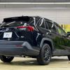 toyota rav4 2019 -TOYOTA--RAV4 6AA-AXAH52--AXAH52-4001755---TOYOTA--RAV4 6AA-AXAH52--AXAH52-4001755- image 18