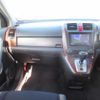 honda cr-v 2006 504928-241007154214 image 20