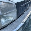mitsubishi-fuso canter 2009 CFJ0516308 image 6