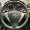 nissan note 2016 -NISSAN--Note DBA-E12--E12-490302---NISSAN--Note DBA-E12--E12-490302- image 12