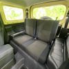 suzuki jimny 2023 quick_quick_3BA-JB64W_JB64W-308436 image 7