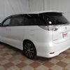 toyota estima 2013 -TOYOTA--Estima ACR50W--7116629---TOYOTA--Estima ACR50W--7116629- image 2