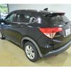 honda vezel 2016 quick_quick_DBA-RU2_1200585 image 2